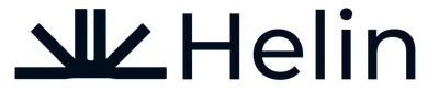 Helin